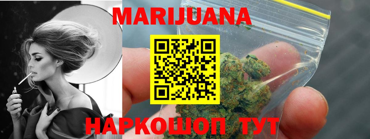 Конопля сатива Лениногорск